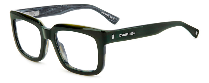 Dsquared2 D2 0144