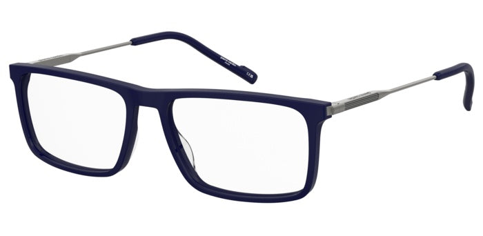 Pierre Cardin P.C. 6287