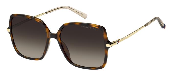TOMMY HILFIGER TH 2220/S