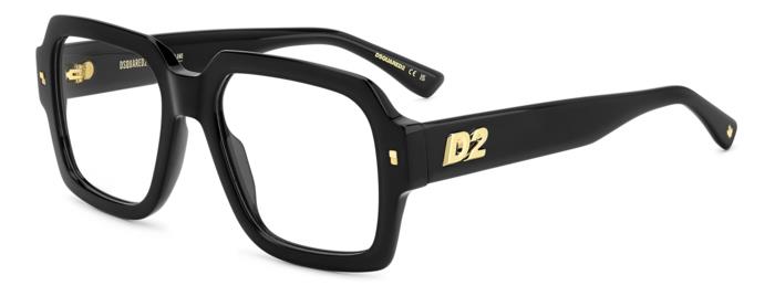 DSQUARED2 D2 0148