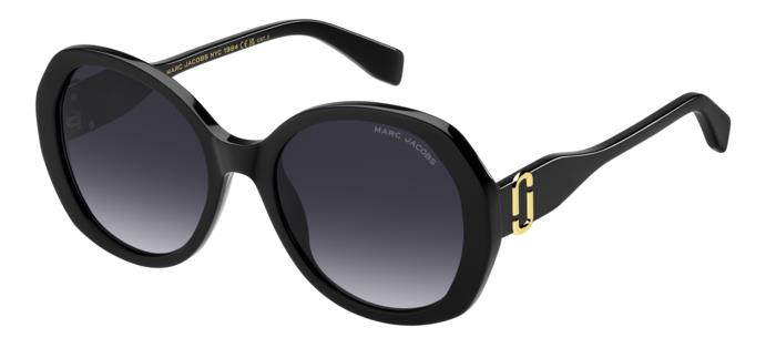 MARC JACOBS MARC 763/S