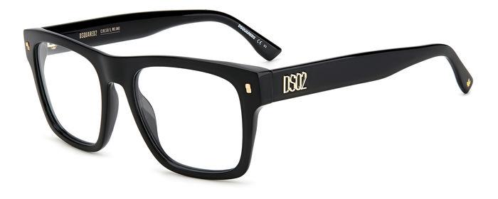 DSQUARED2 D2 0037