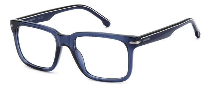 Carrera 386