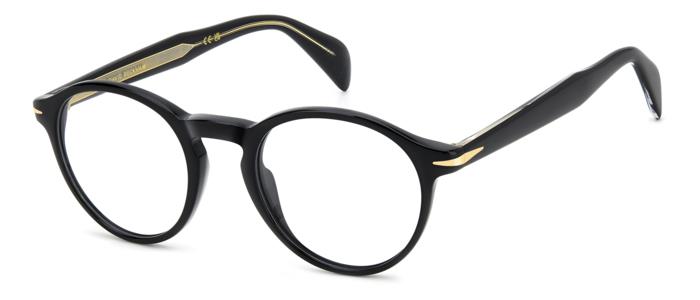 DAVID BECKHAM DB 1185