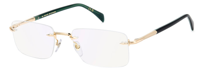 David Beckham DB 1202