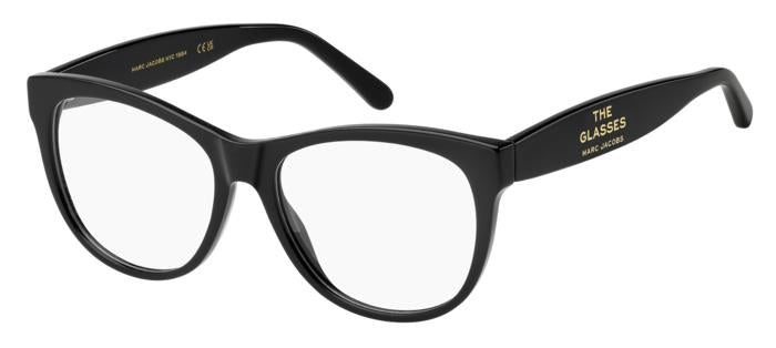 MARC JACOBS MARC 896