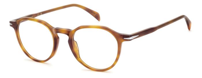 DAVID BECKHAM DB 1230