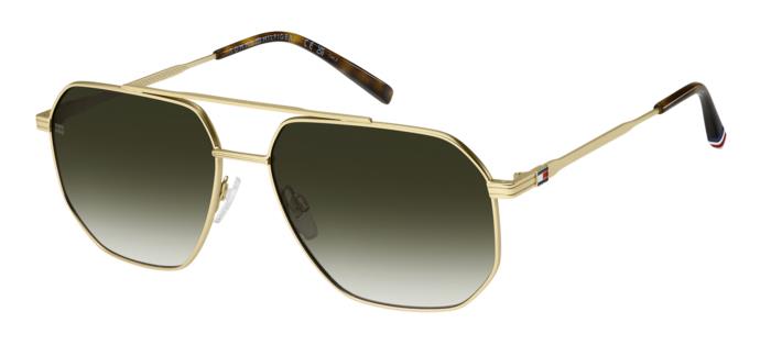 TOMMY HILFIGER TH 2191/S