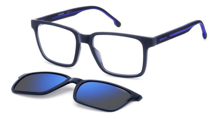CARRERA CA 8069/CS