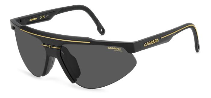 CARRERA C SPORT 15/S