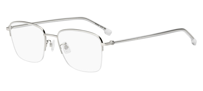 Boss 1800/F
