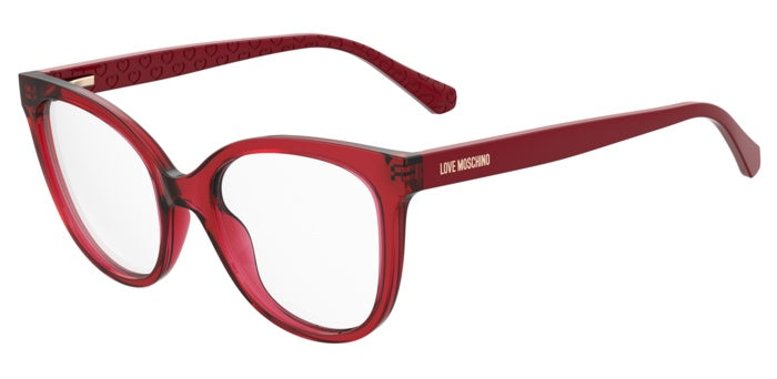 Moschino Love MOL635