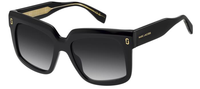 MARC JACOBS MJ 1135/S