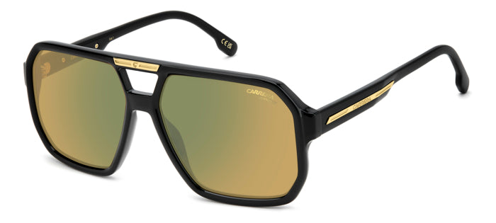 Carrera VICTORY C 01/S