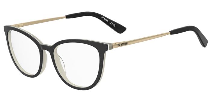MOSCHINO LOVE MOL678