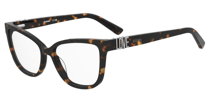 Moschino Love MOL675