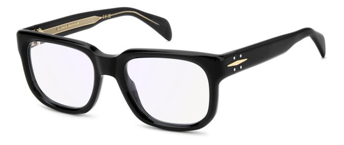DAVID BECKHAM DB 7156