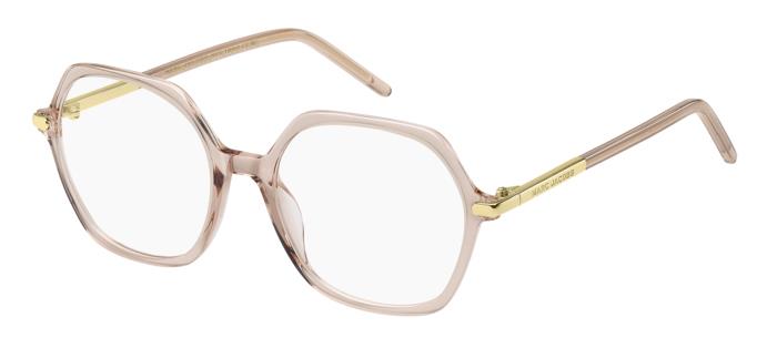 MARC JACOBS MARC 778
