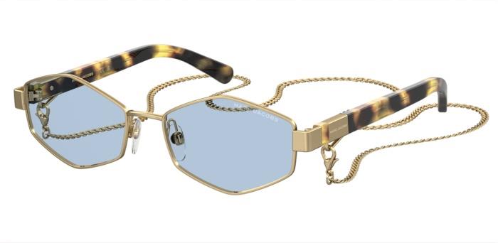 MARC JACOBS MARC 496/S