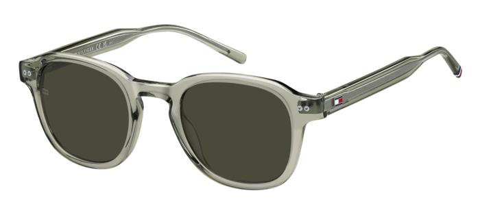 TOMMY HILFIGER TH 2185/S