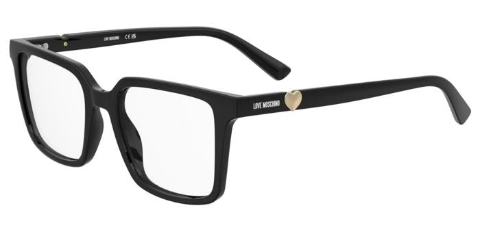MOSCHINO LOVE MOL682