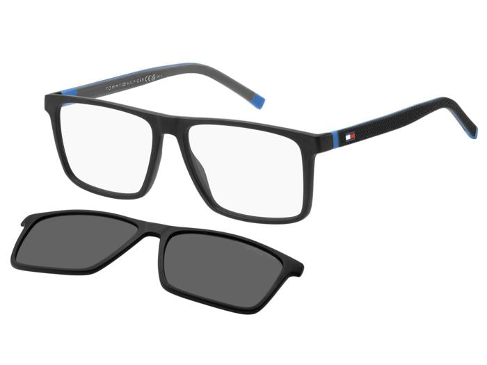 TOMMY HILFIGER TH 2086/CS