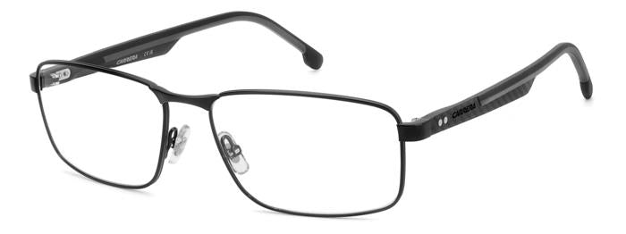 CARRERA 8913