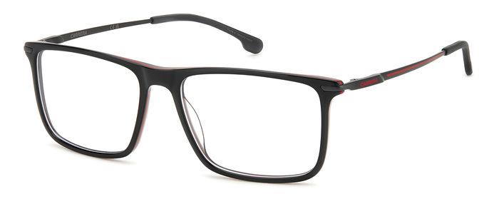 CARRERA 8905