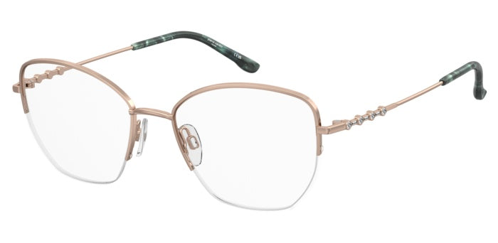 Pierre Cardin P.C. 8929