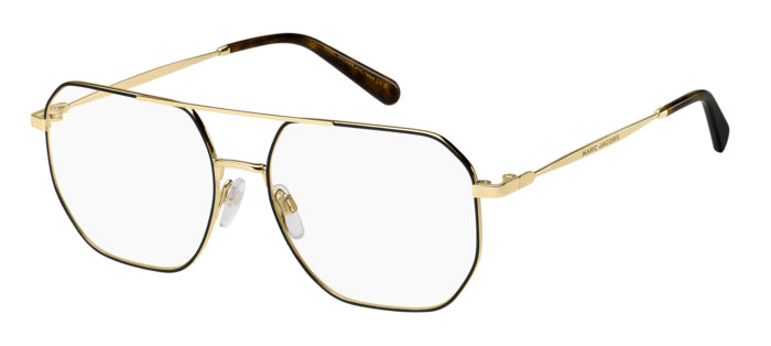 Marc Jacobs MARC 832
