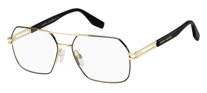 Marc Jacobs MARC 602