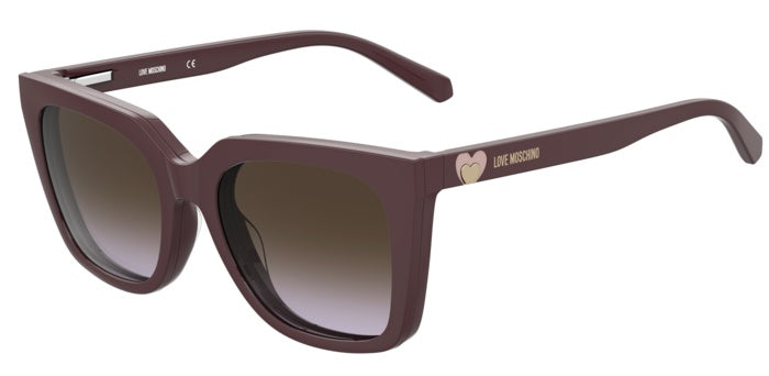 Moschino Love MOL055/CS