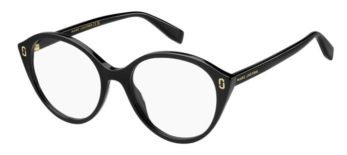 MARC JACOBS MJ 1123