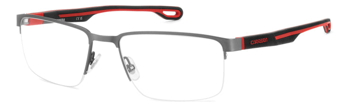 Carrera 4414