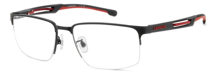CARRERA 8932/G