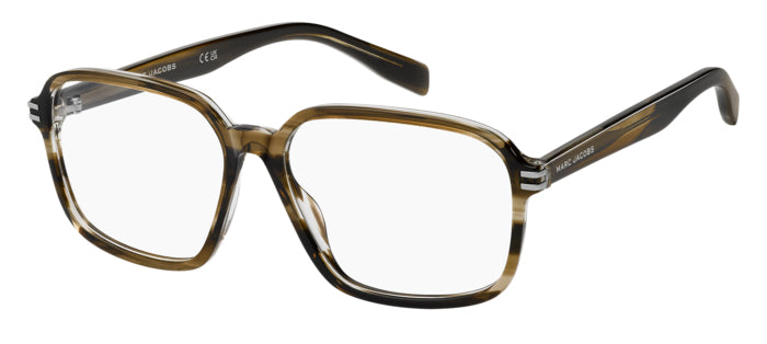 Marc Jacobs MARC 913