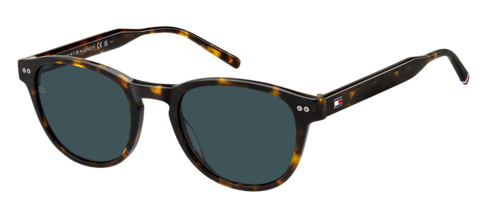 Tommy Hilfiger TH 2186/S