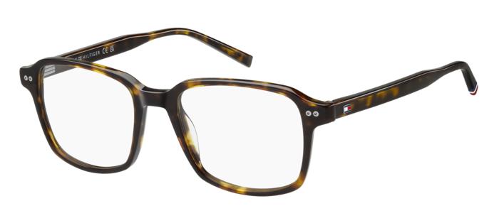 TOMMY HILFIGER TH 2190