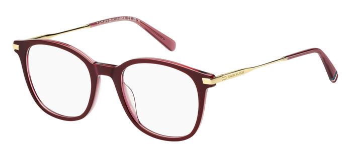 TOMMY HILFIGER TH 2050