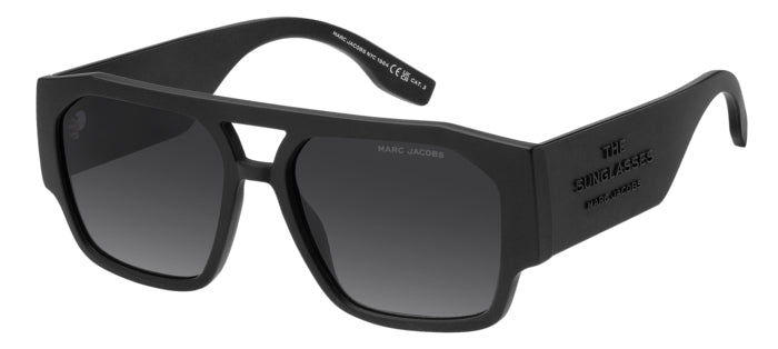 Marc Jacobs MARC 860/S