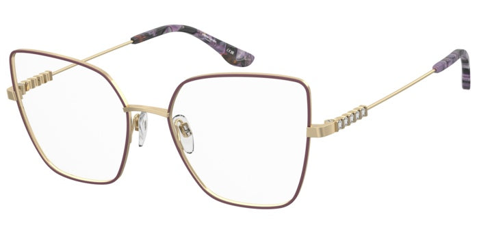 Pierre Cardin P.C. 8920
