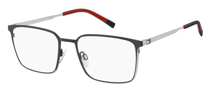 TOMMY HILFIGER TH 2313