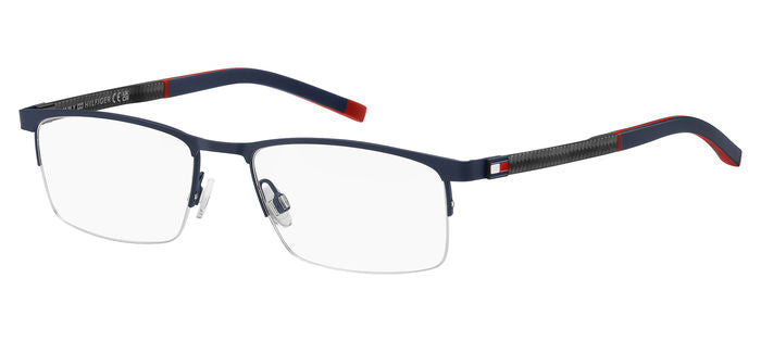 Tommy Hilfiger TH 2079