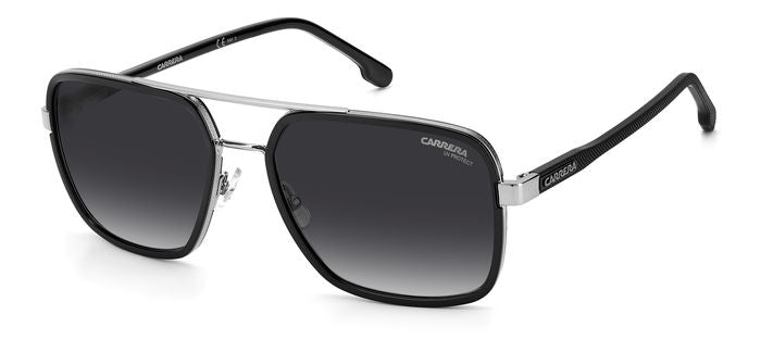 Carrera 256/S
