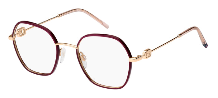 Tommy Hilfiger TH 2153