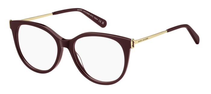 MARC JACOBS MARC 770