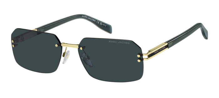 Marc Jacobs MARC 902/S