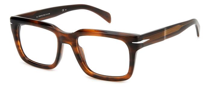 DAVID BECKHAM DB 7107