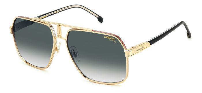 CARRERA 1055/S