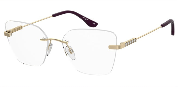 Pierre Cardin P.C. 8925